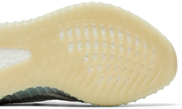 Adidas Yeezy Boost 350 V2 Blue Tint 2021