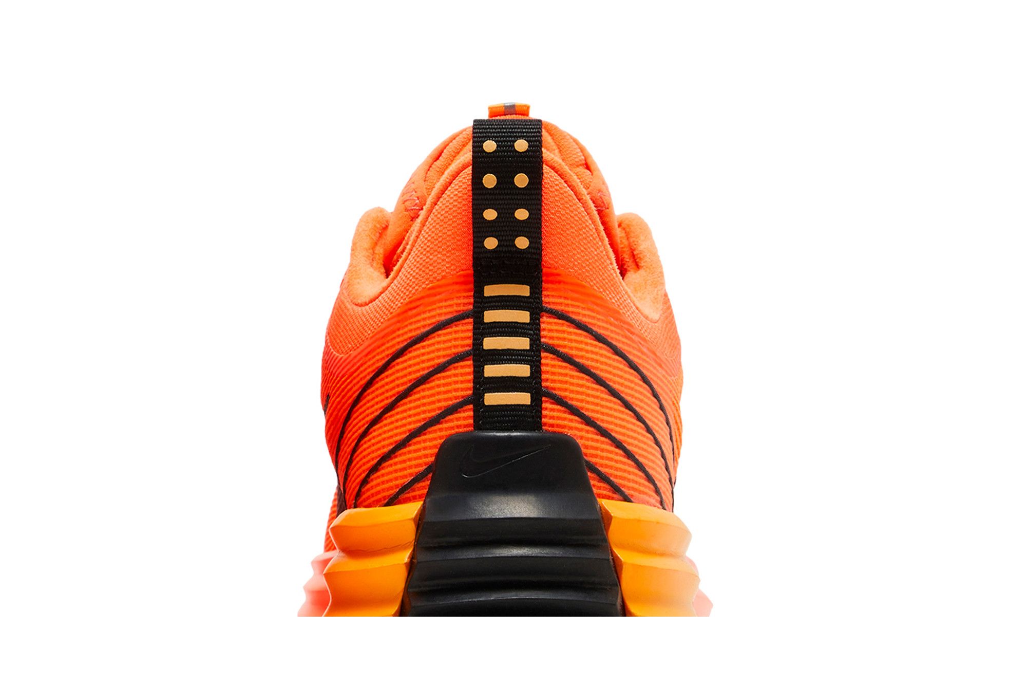 Buy Nike Lunar Roam 'Hyper Crimson' - HJ9145 809 | GOAT