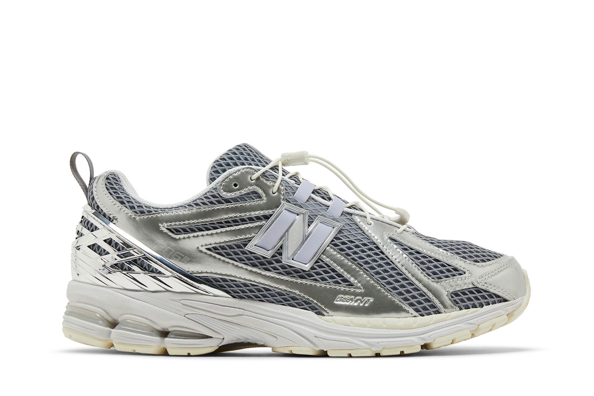 ニューバランス　new balance BSMNT M1906RBT 26.5 mqdefault.jpg