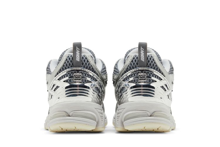 Buy The Basement x New Balance 1906R 