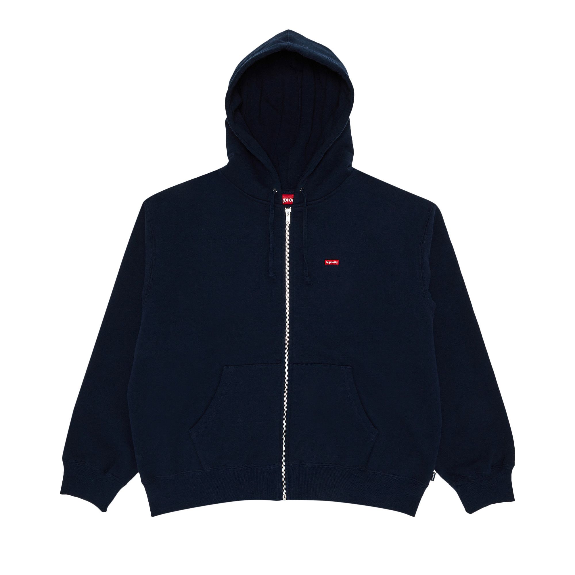 Supreme WINDSTOPPER Zip Up Hooded Sweatshirt ジップ フーディー パーカー スモールボックスロゴ メンズ  Sサイズ ネイビー シュプリーム アウター DM9507□ : 1-240001615845 : サンステップ Yahoo!店 - 通販 -  Yahoo!ショッピング