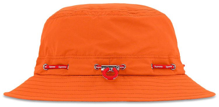 Buy Supreme Shockcord Nylon Crusher 