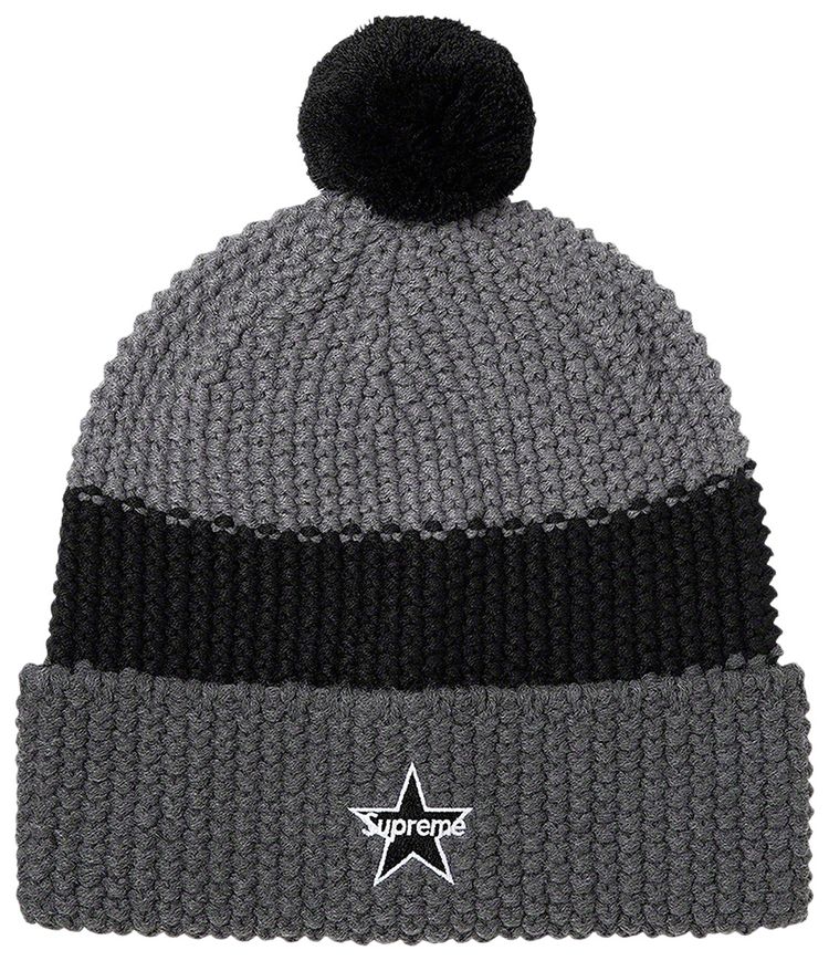 Buy Supreme Alpine Beanie 