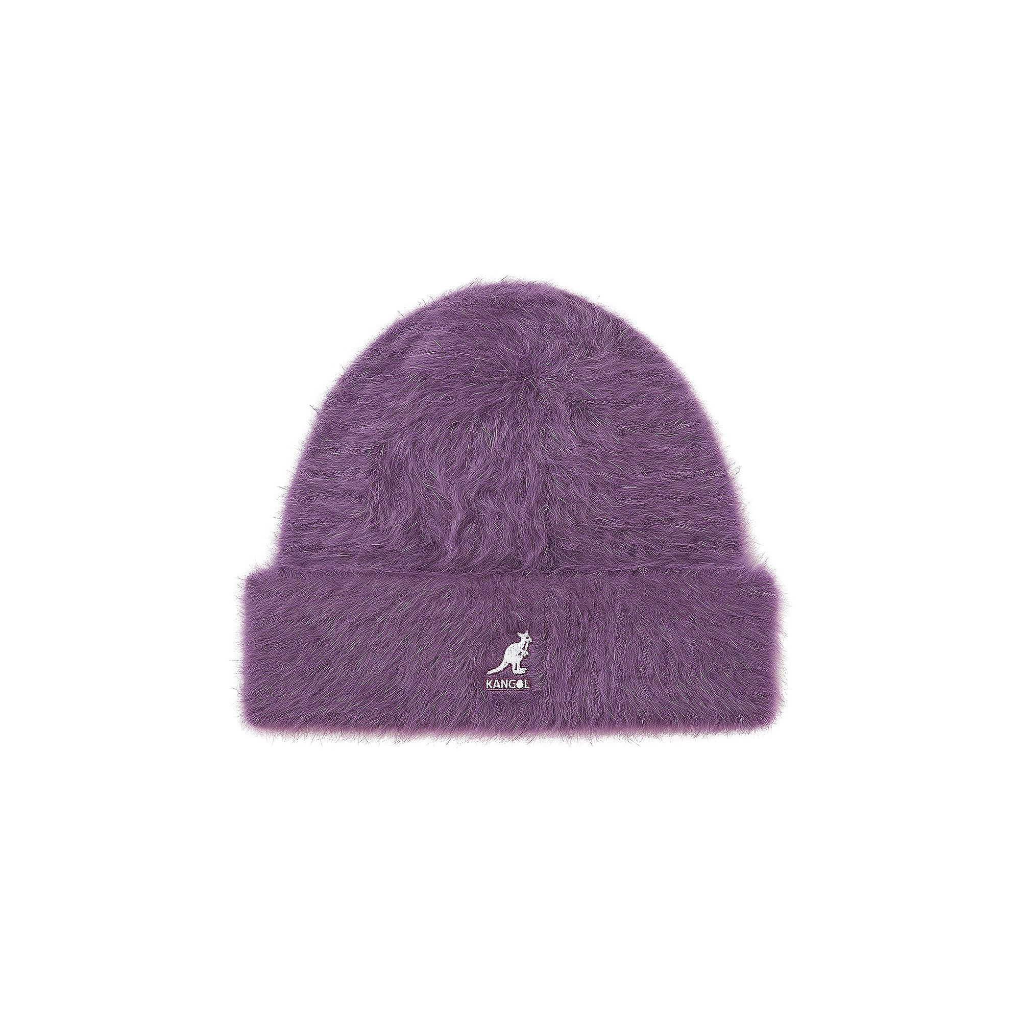 Supreme Kangol Furgora Beanie シュプリーム 黒｜ニット帽/ビーニー