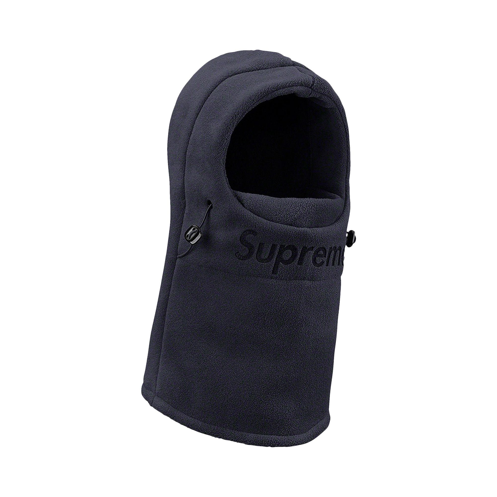 Supreme Polartec Balaclava Supreme Balaclava 2021 Supreme