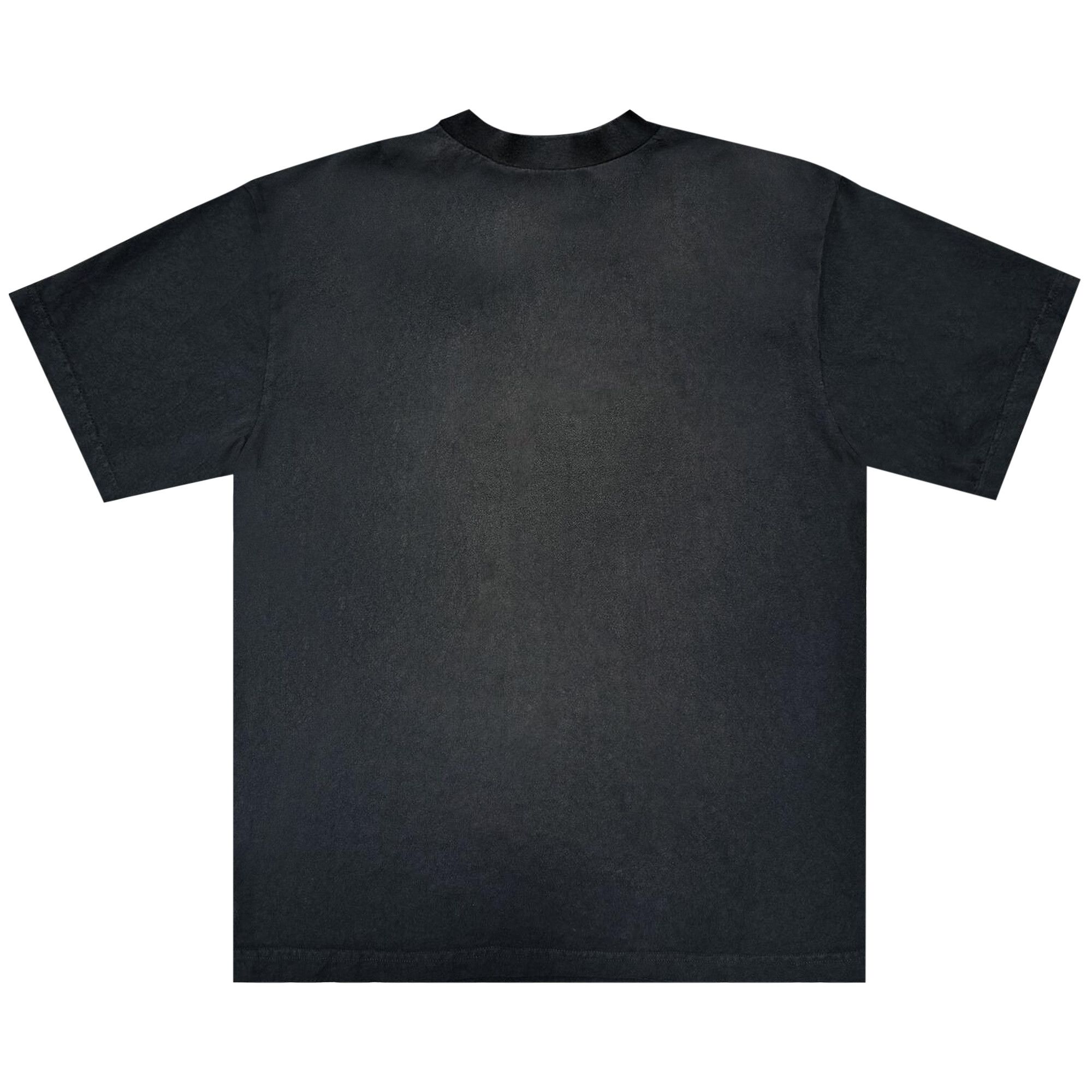 Size xxl Cactus Jack by Travis Scott x Sp5der Days Before Rodeo Tee I  'Indigo'