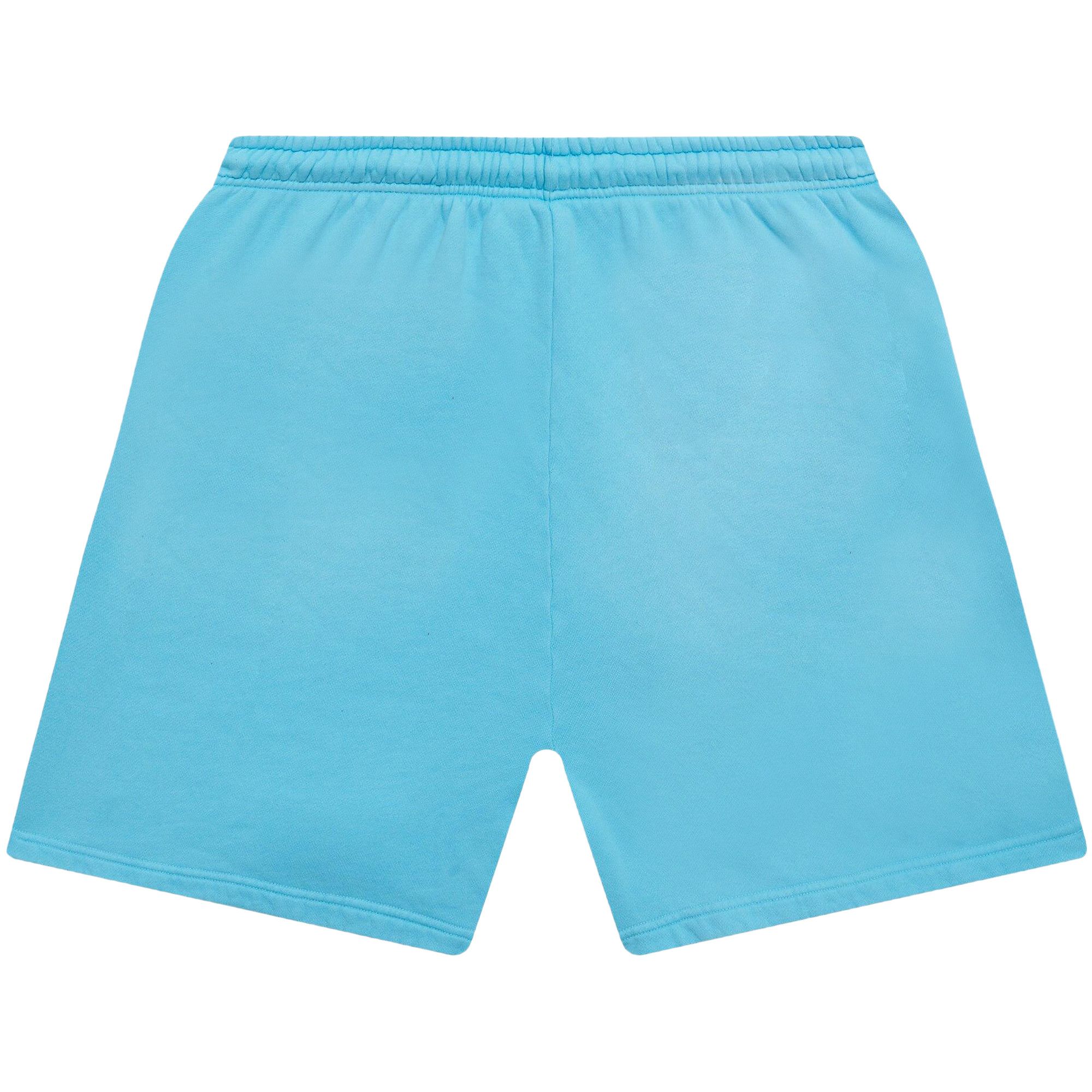 「新品」 Hellrstar blue shorts ヘルスター ハーフパンツ 新品」 Hellrstar blue shorts ヘルスター ハーフパンツ - メルカリ