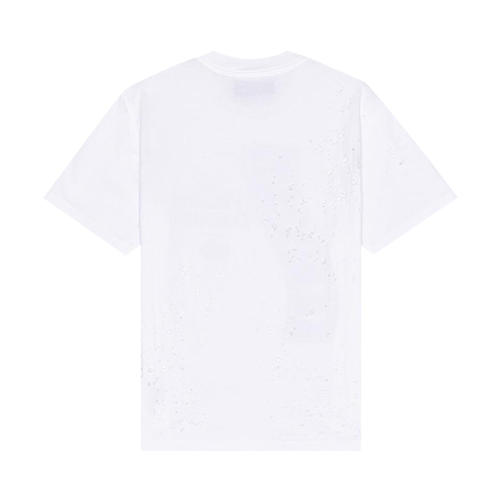 Tシャツ・カットソー AMIRI FW24 AMIRI FILM SHOTGUN TEE (AMJYTE1093 WHITE) Buy Amiri Film Shotgun Tee 'White' - AMJYTE1093 WHIT | GOAT