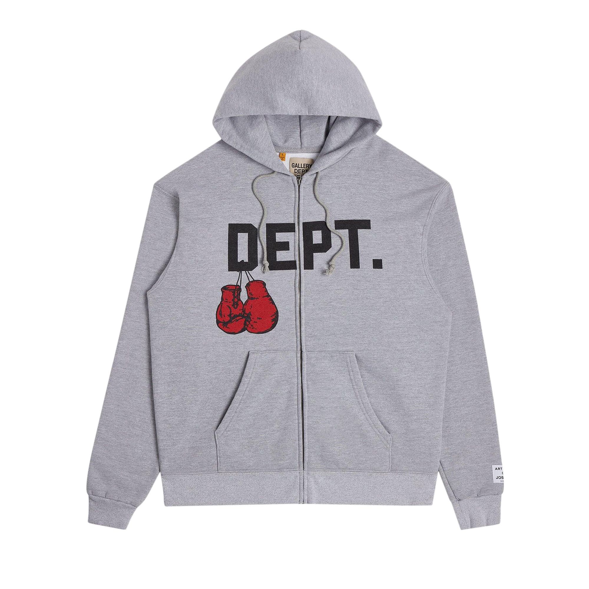 【GALLERY DEPT.】練習用ジャージ GALLERY DEPT.】練習用ジャージ