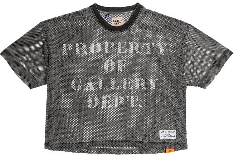 Buy Gallery Dept. Practice Jersey  