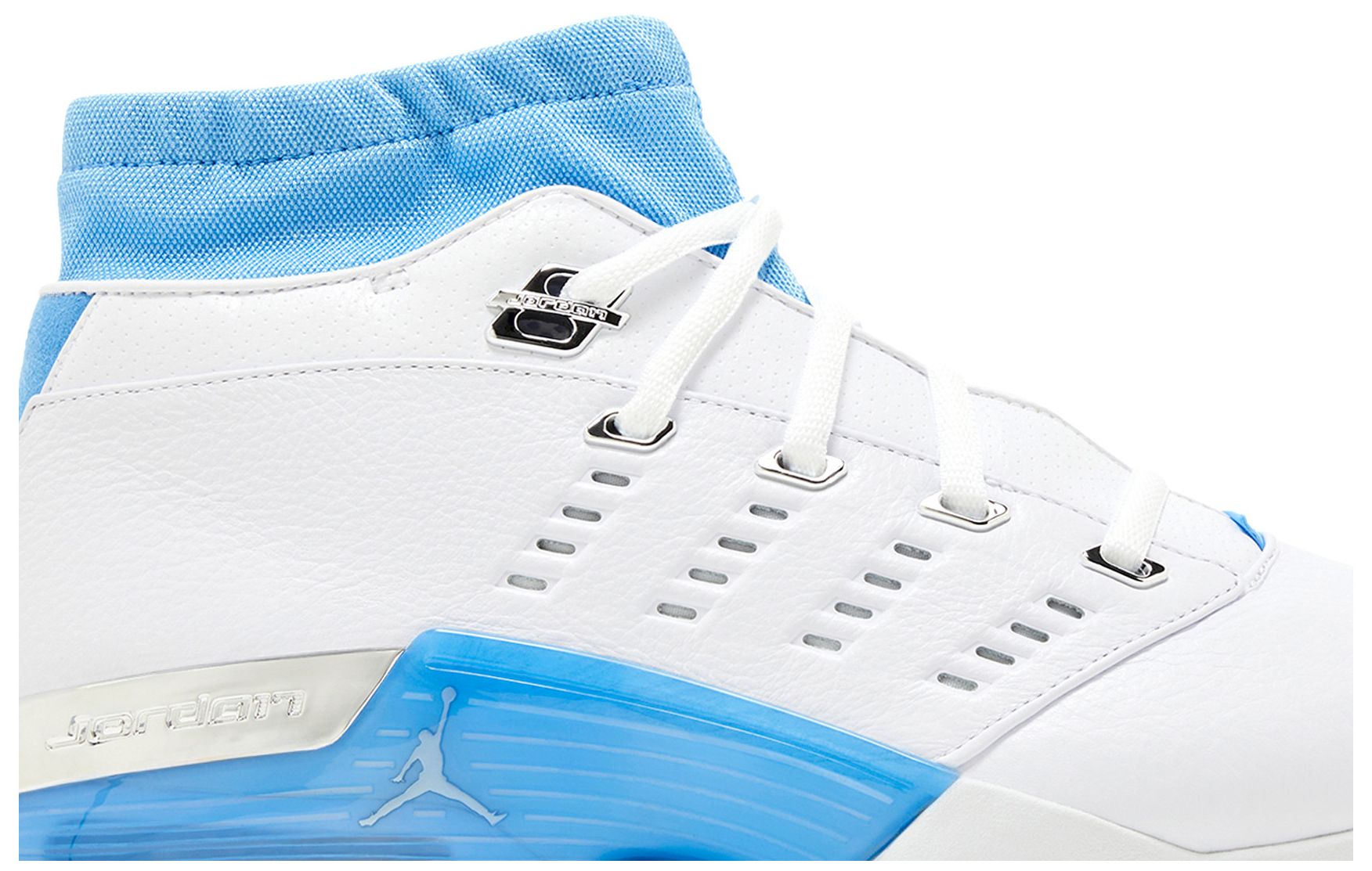 jordan 17 retro low