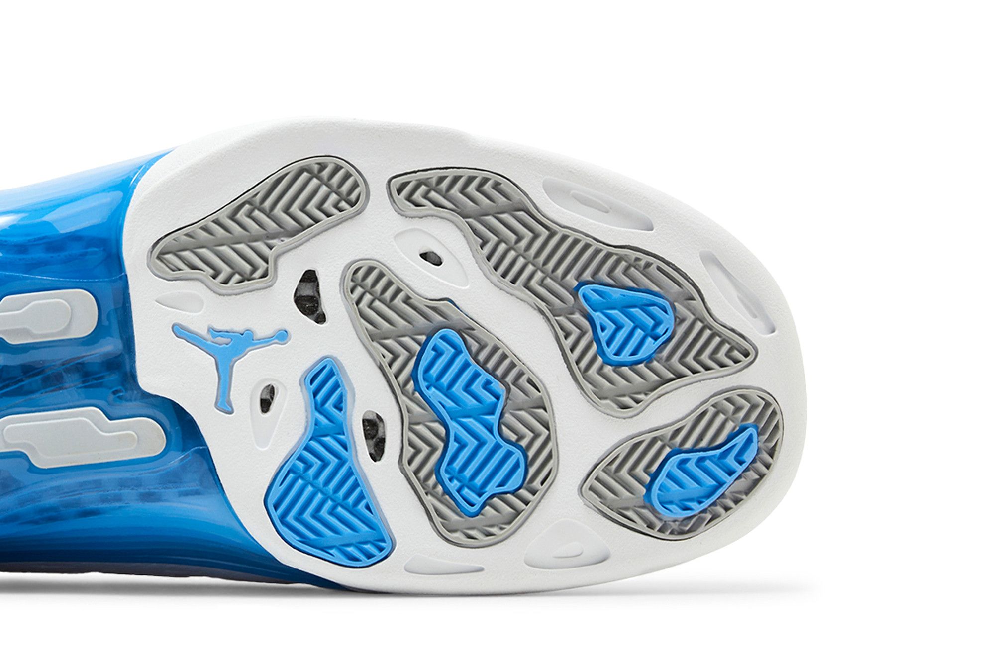 Buy Air Jordan 17 Retro Low SP 'UNC' 2024 - FJ0395 101 | GOAT Buy Air Jordan 17 Retro Low SP 'UNC' 2024 - FJ0395 101 | GOAT
