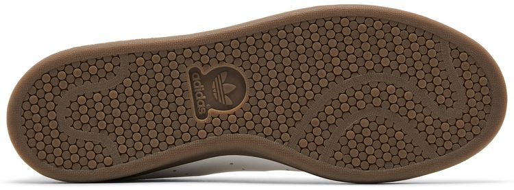 Adidas Stan Smith Soccer Influence Pack White