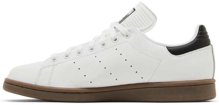 Adidas Stan Smith Soccer Influence Pack White