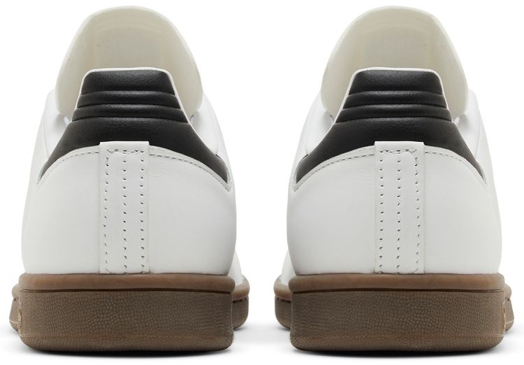 Adidas Stan Smith Soccer Influence Pack White