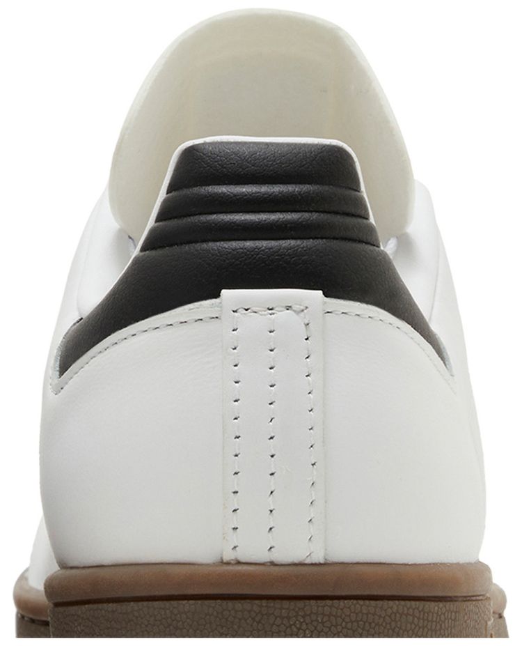 Adidas Stan Smith Soccer Influence Pack White