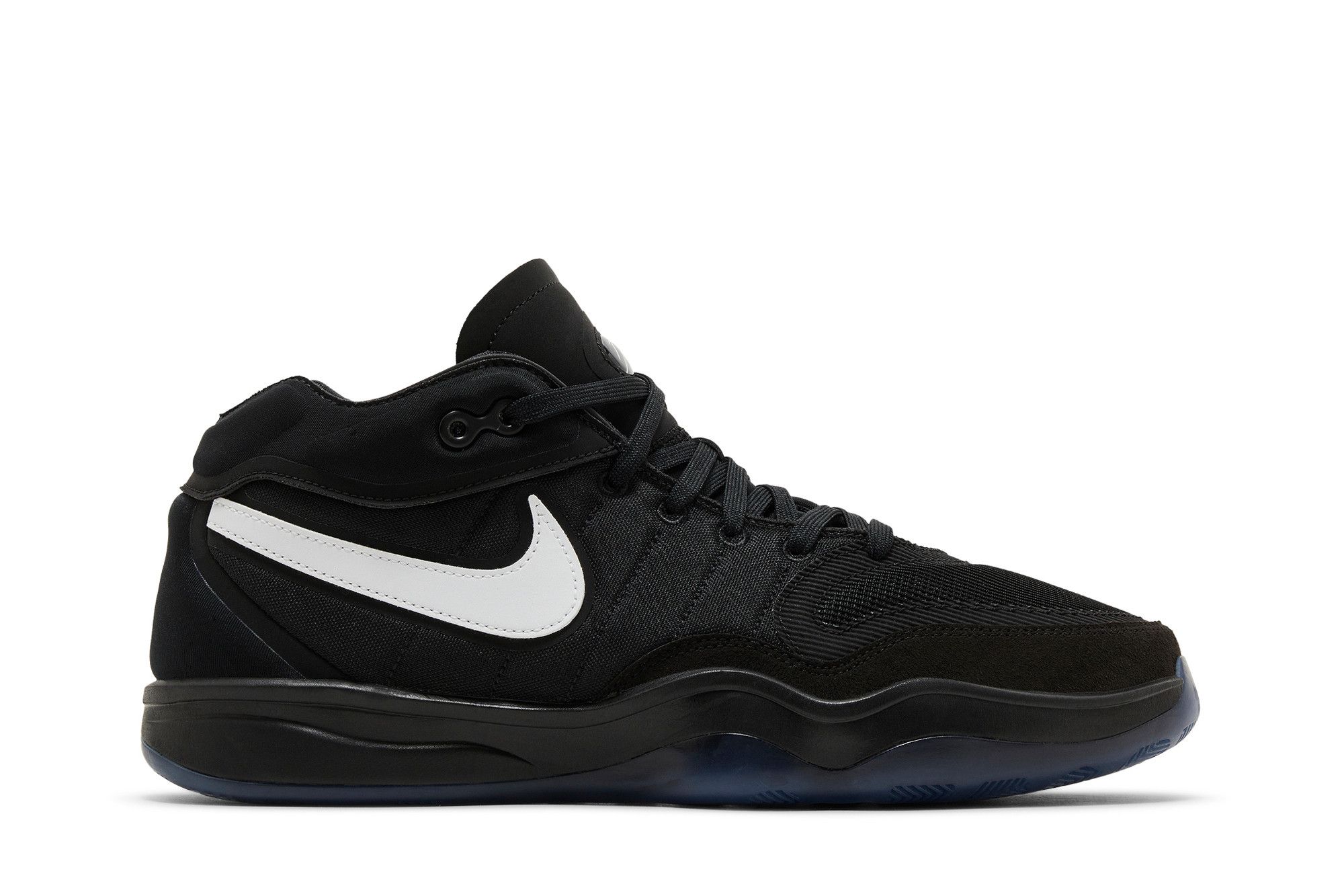 Nike zoom rev 218 store