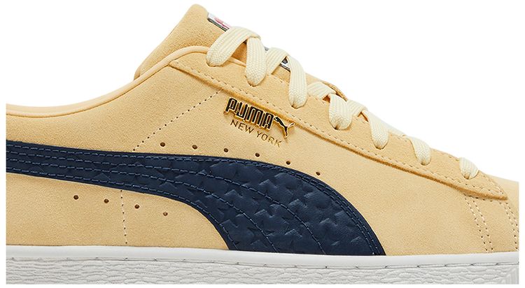 Puma Suede Classic USA Flagship