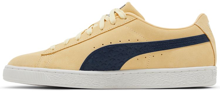 Puma Suede Classic USA Flagship