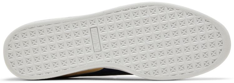 Puma Suede Classic USA Flagship