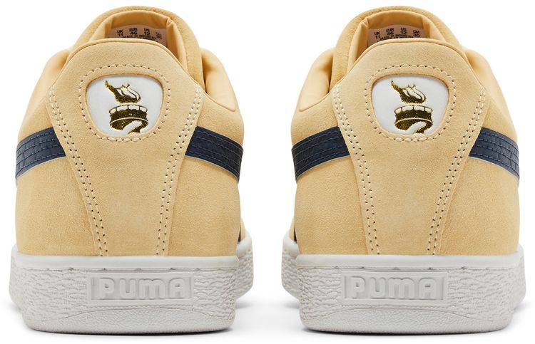 Puma Suede Classic USA Flagship