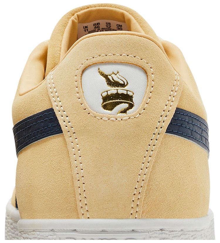 Puma Suede Classic USA Flagship
