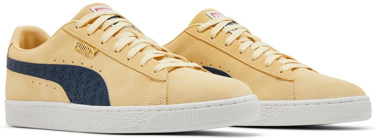 Puma Suede Classic USA Flagship