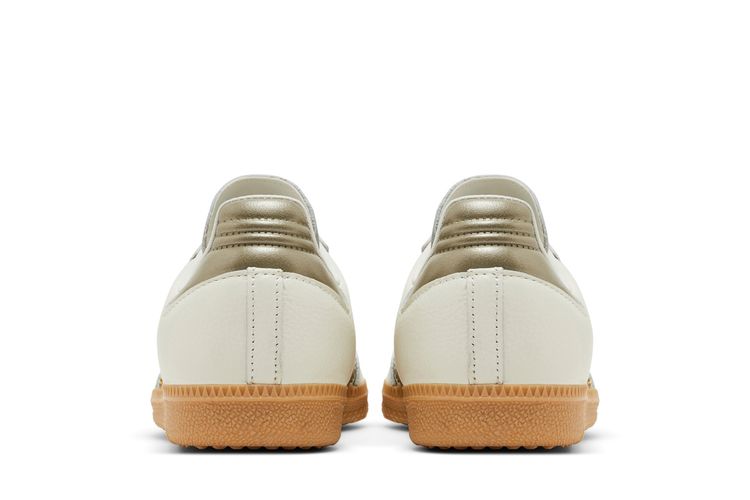 adidas gazelle silver green womens adidas Women's Originals Samba OG