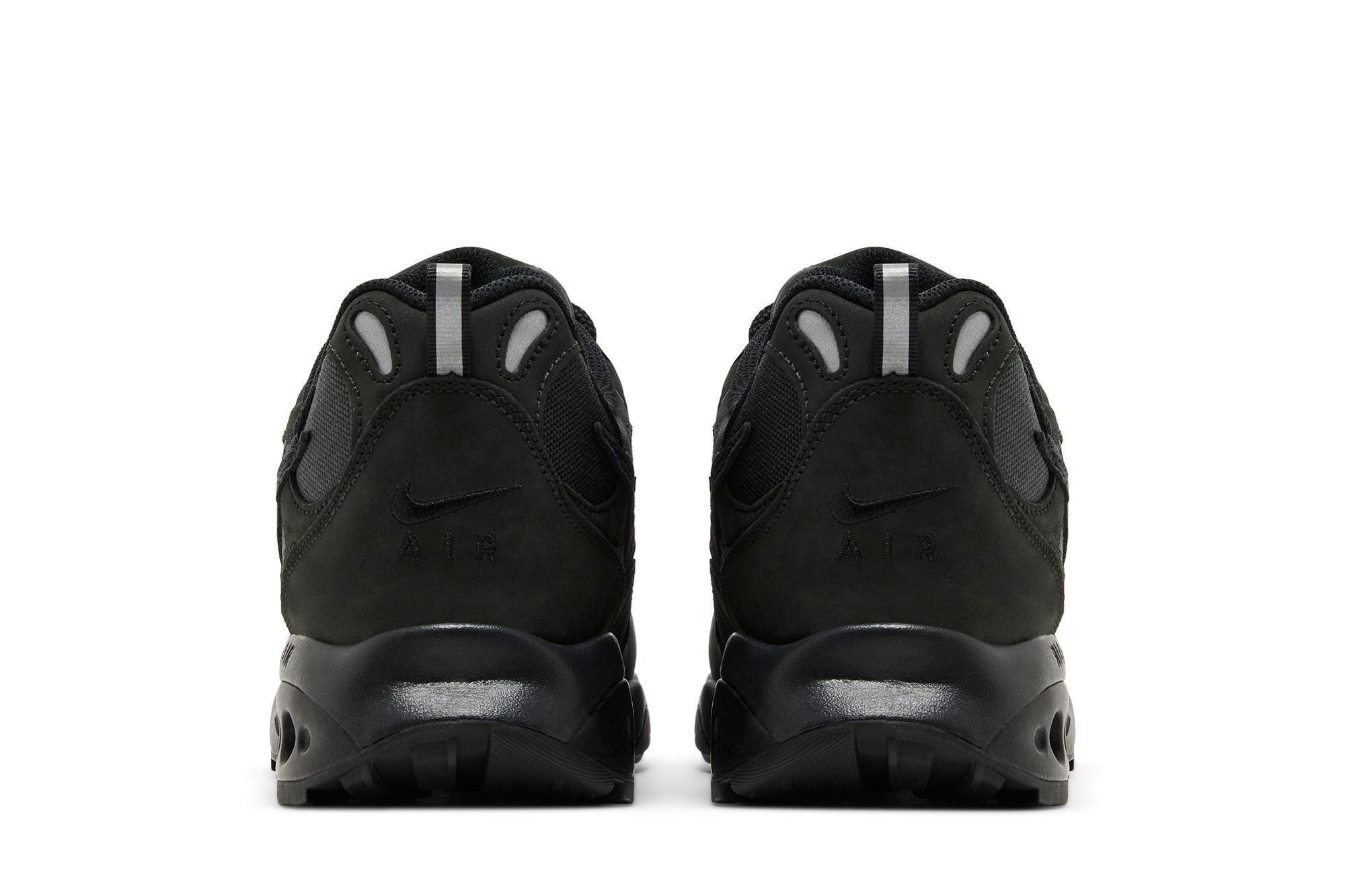 nike air max humara for sale