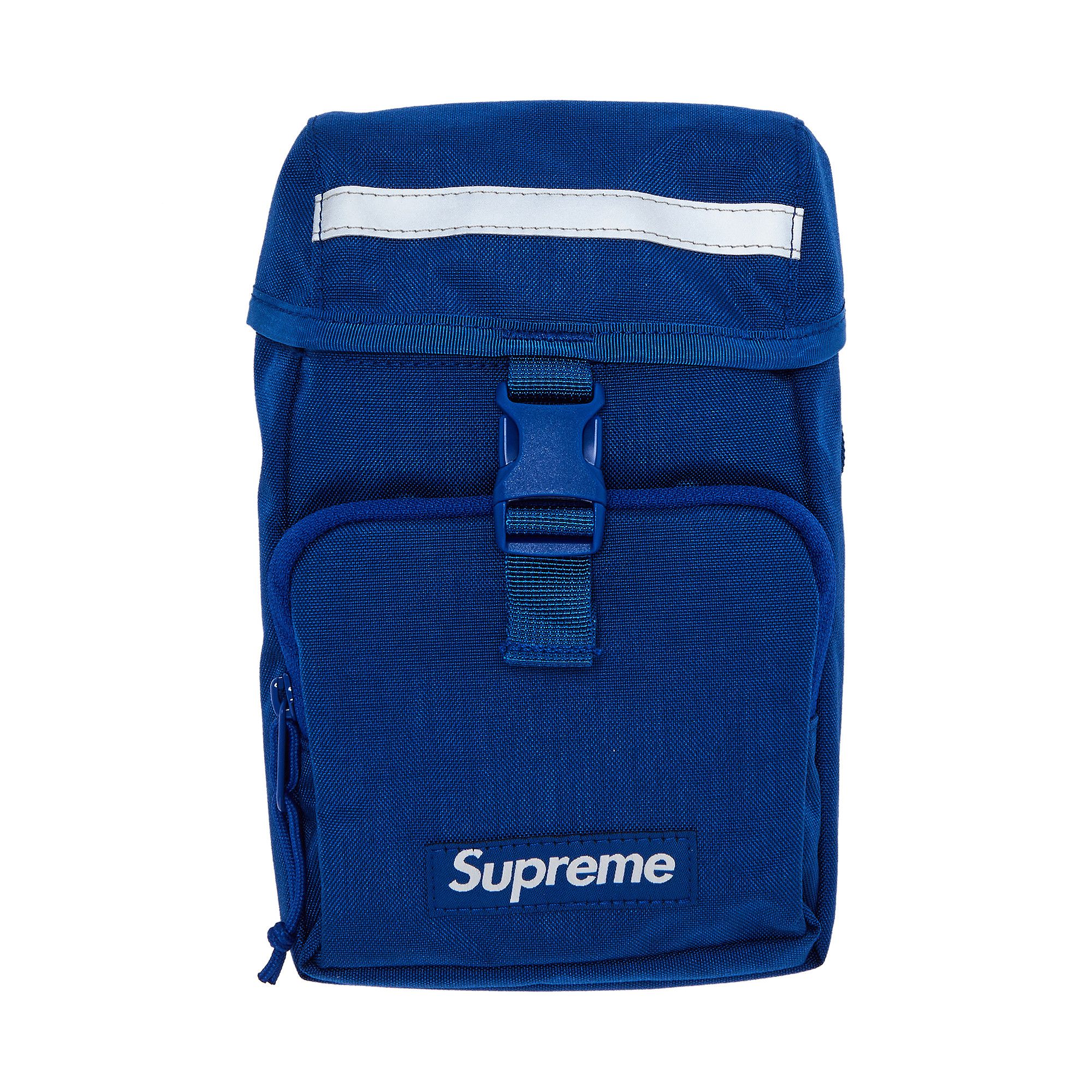 Supreme Camera Bag 