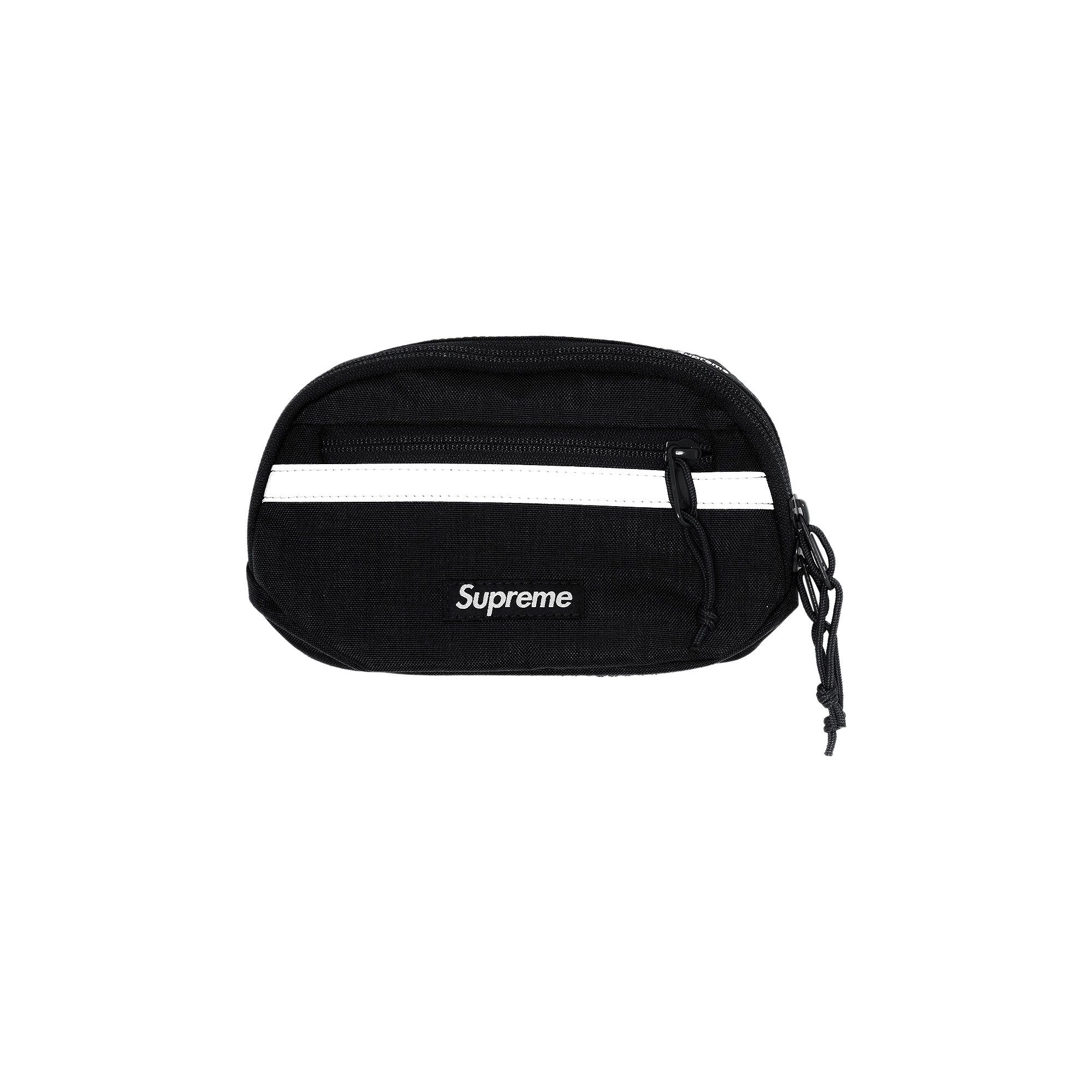 Supreme mini bag sale