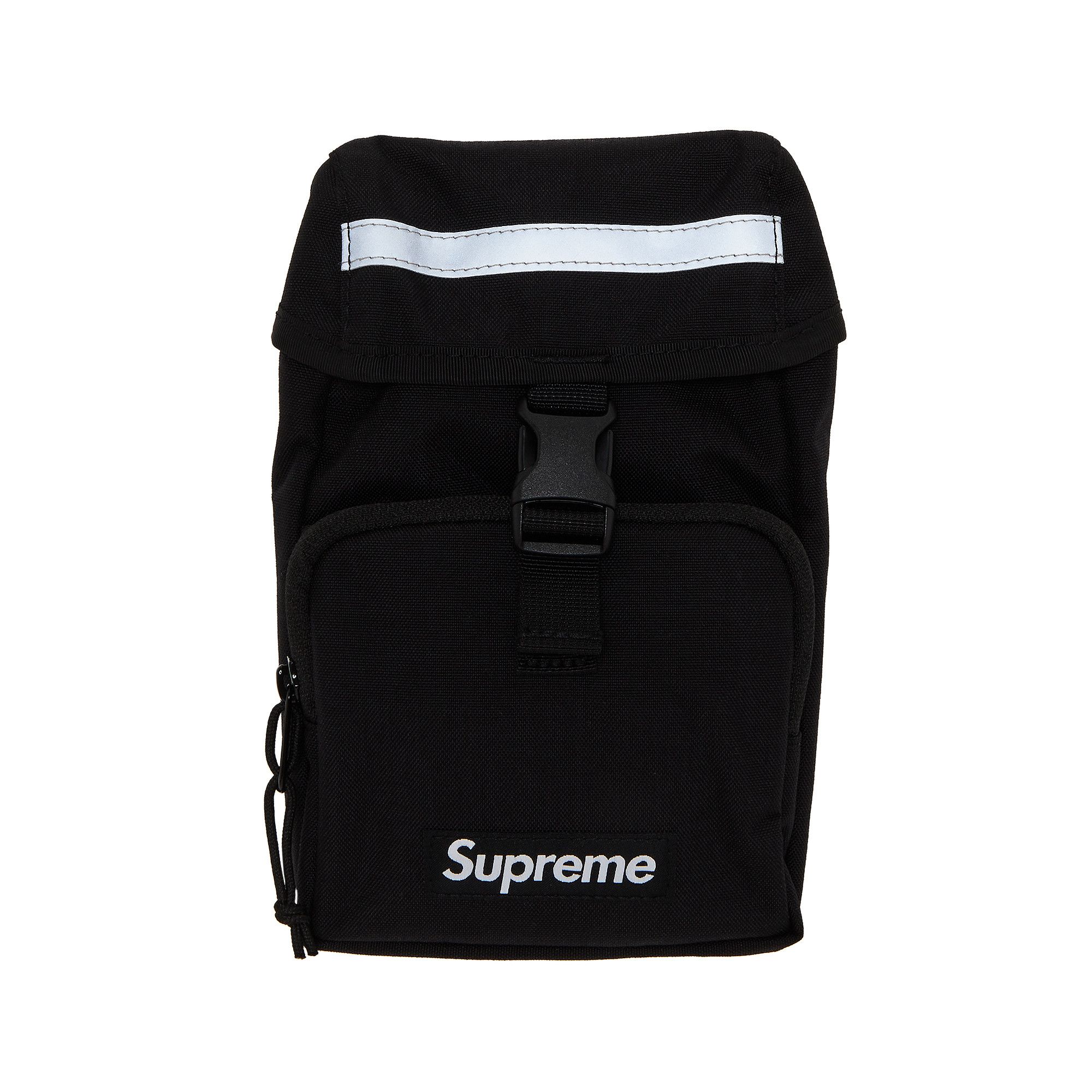 Supreme camera pouch new arrivals