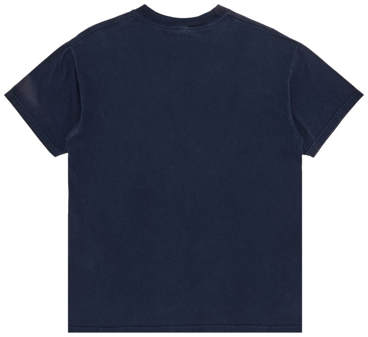 Vintage Vision Street Wear Clown T Shirt