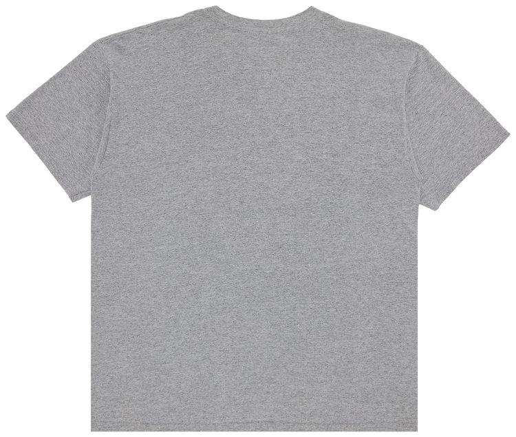 Vintage Alien Workshop Noir Tee White