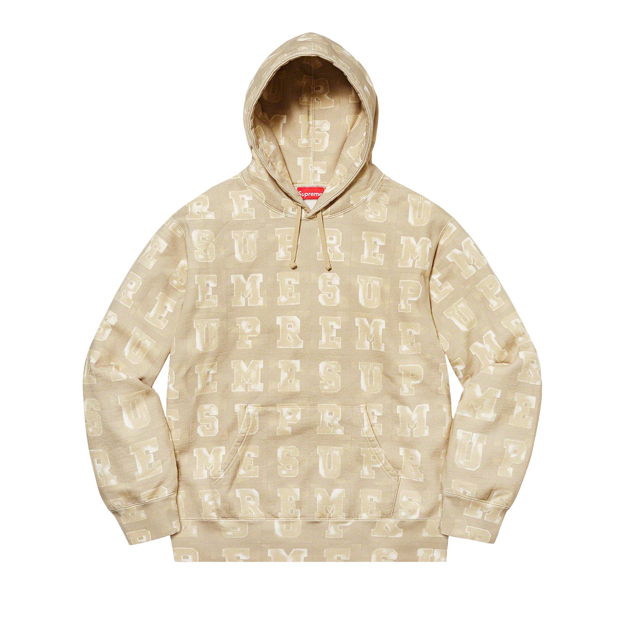 Supreme 24FW 24AWのトップス＆セーター一覧 | God Meets Fashion