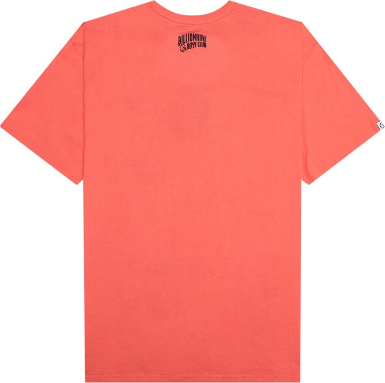 Billionaire Boys Club Forest T Shirt Dubarry