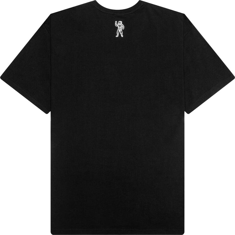 Billionaire Boys Club Arch T Shirt Black