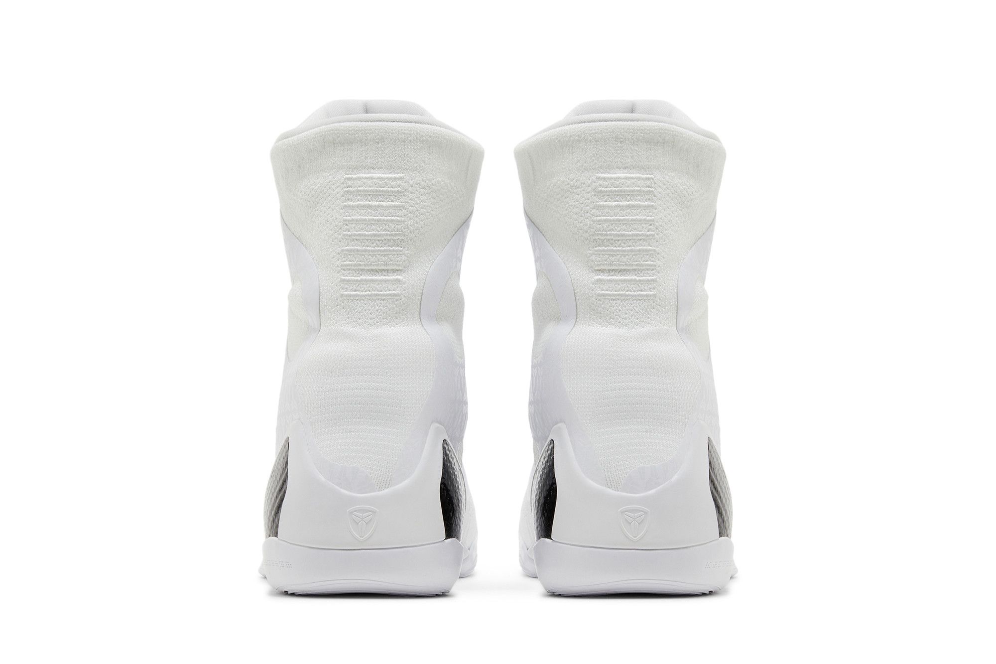 Buy Kobe 9 Elite Protro 'Halo' - FZ7335 100 | GOAT