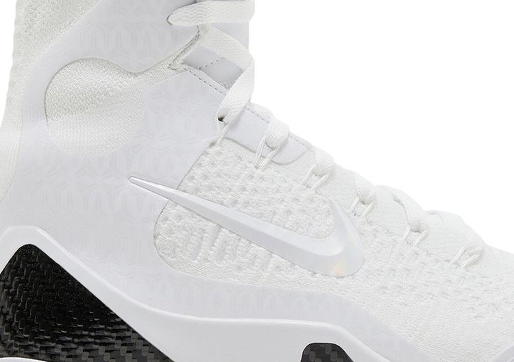 Kobe 9 Elite Protro Halo