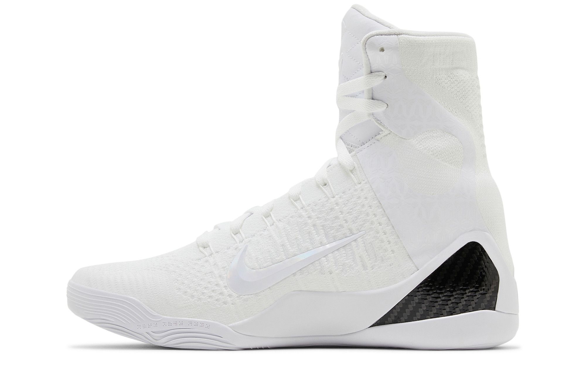 Hyperdunk elite cheap
