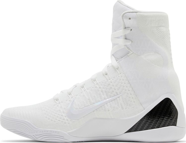 Kobe 9 Elite Protro Halo