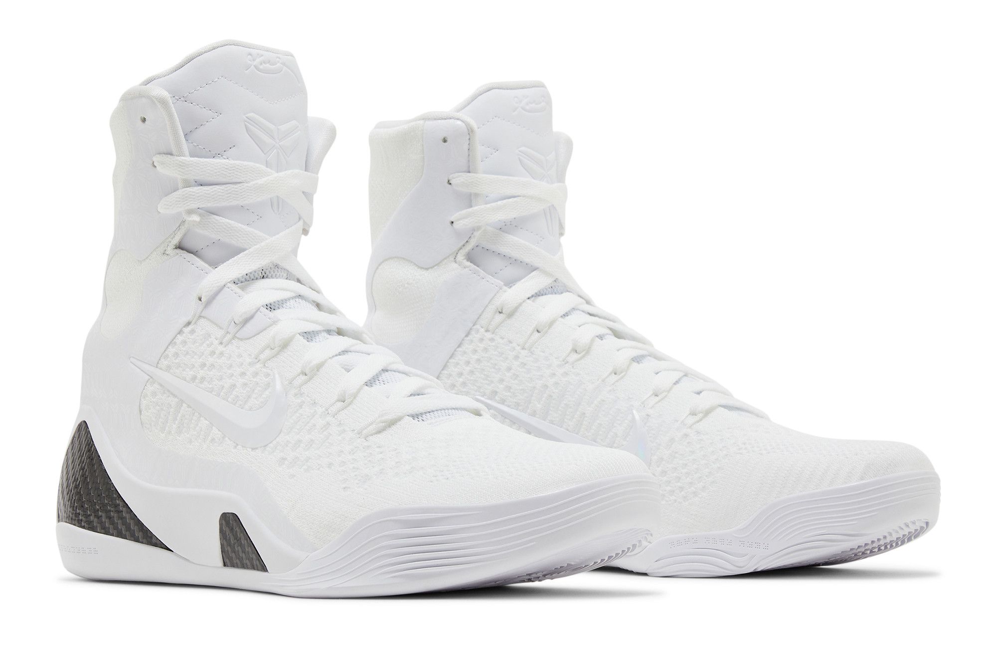 Buy Kobe 9 Elite Protro 'Halo' - FZ7335 100 | GOAT