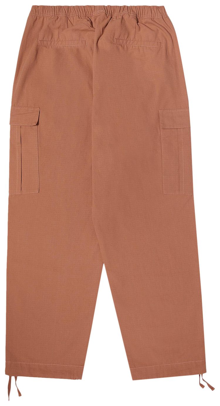 HUF Leisure Cargo Pant Spice