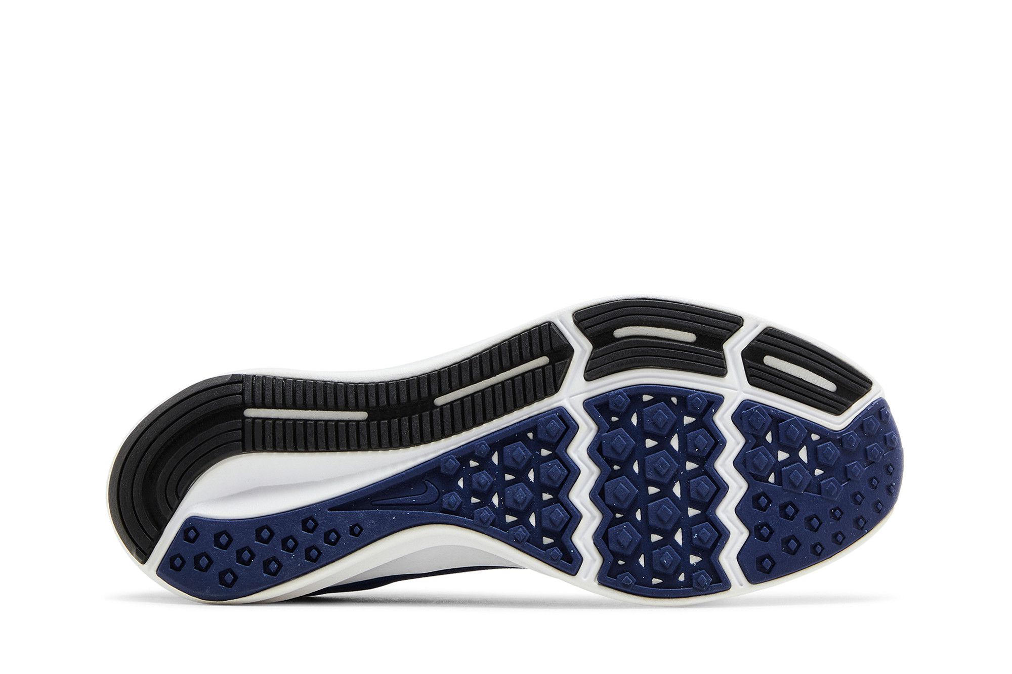 Nike downshifter 8 blue void sale