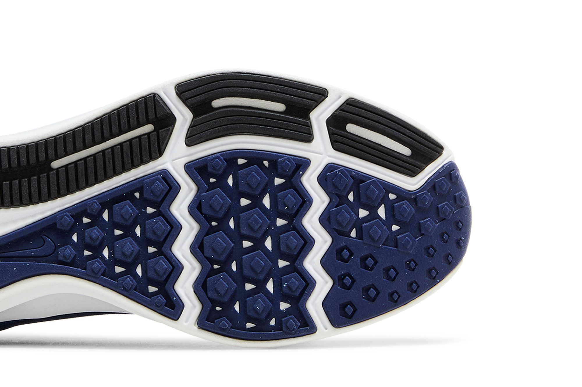 Nike downshifter 8 maat 21 new arrivals