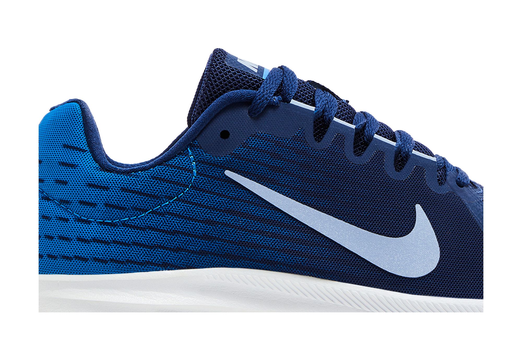 Nike downshifter 8 maat 21 new arrivals