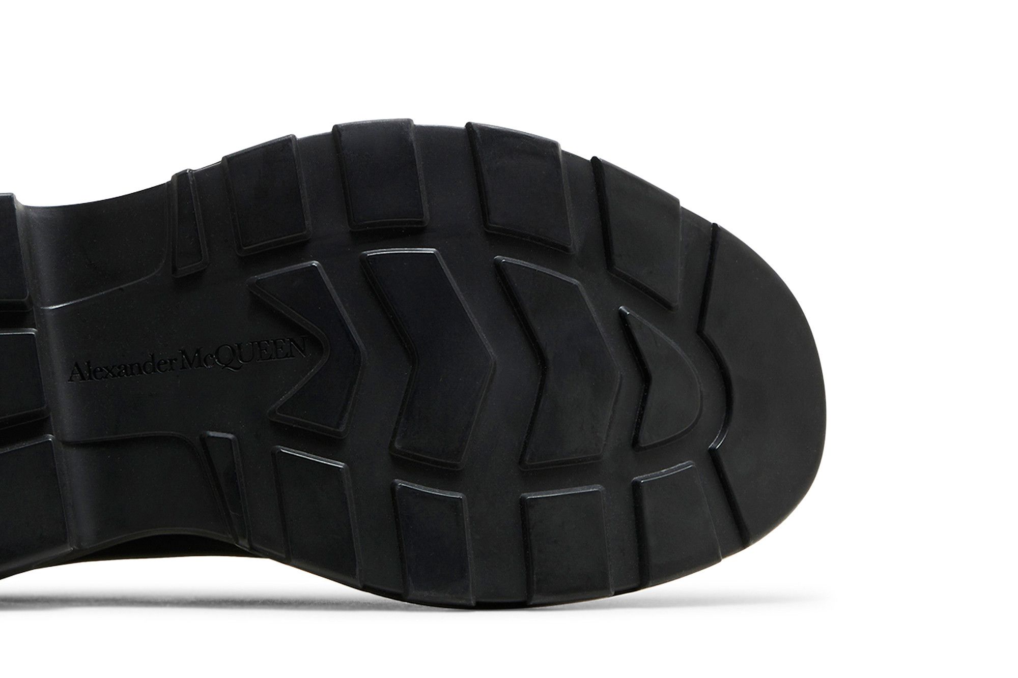 【送料&関税込】Alexander McQueen T-bar Buckled Logo Engrave Alexander McQueen Black T-bar Buckled Logo Engraved Belt for