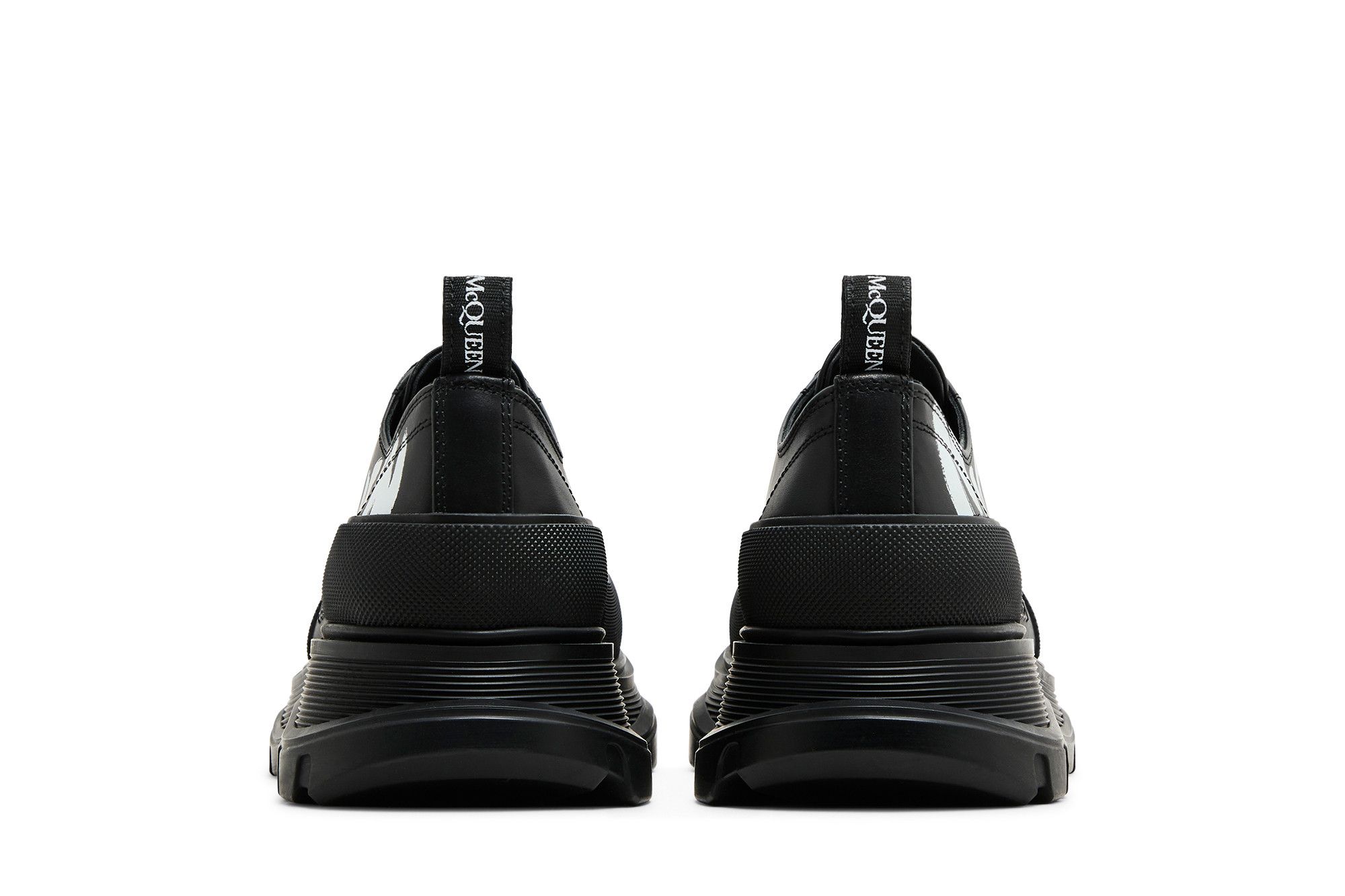 ALEXANDER MCQUEEN ロコ インタシャソックス 6453763D14Q 9074 img_2D_0001_157969_grande.jpg?