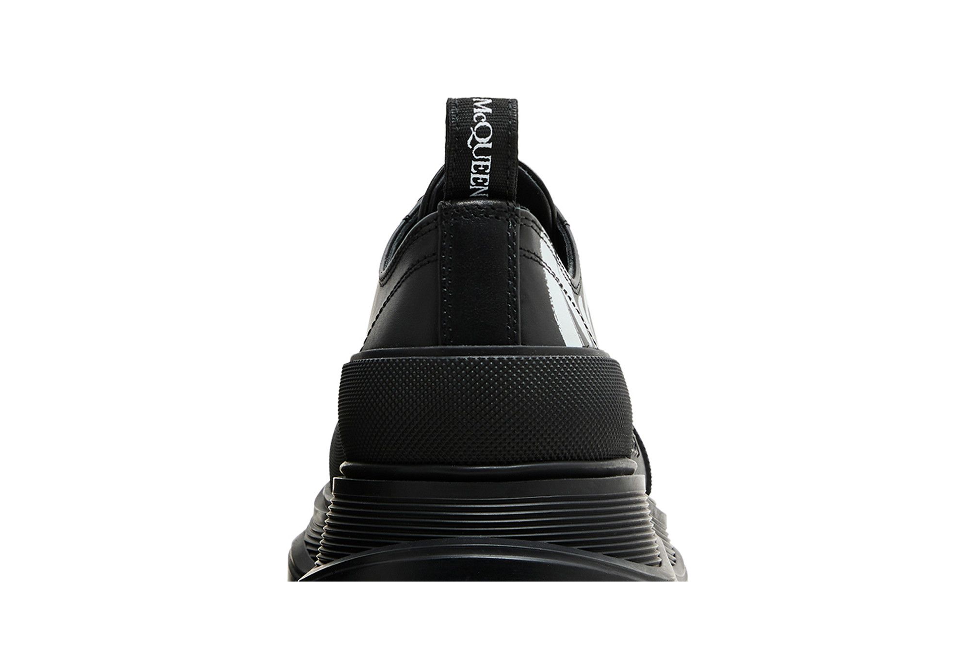 ADIDAS】 アディダス ZX 700 ZX 700 G63499 BLK/WHT/BLK | ABC