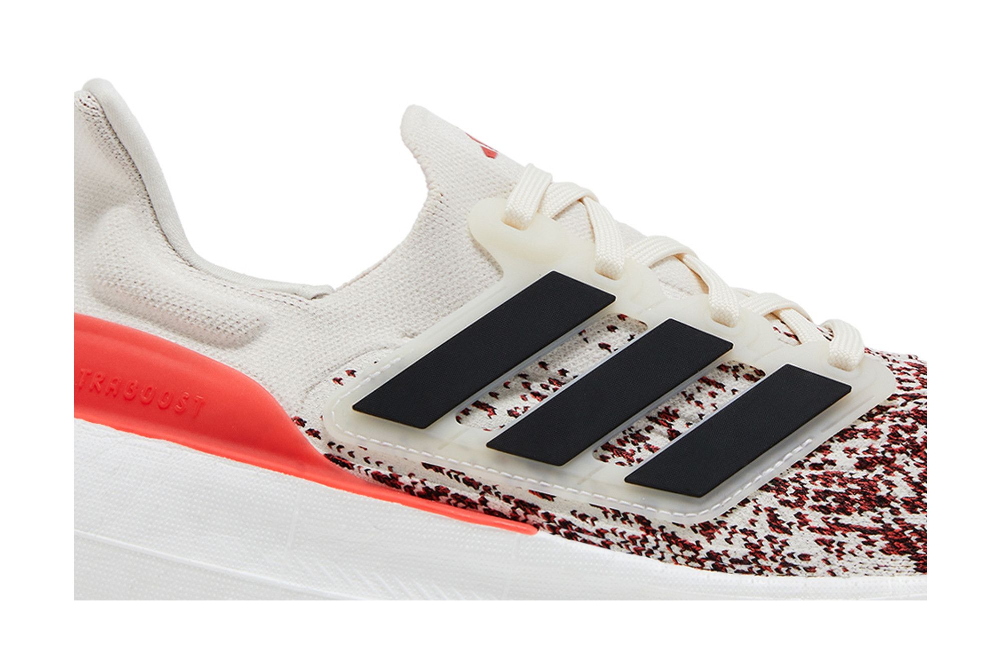 Ultra boost cream gradient discount